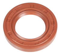 Uszczelniacz 25x41.25x7 91201-ZOT-801