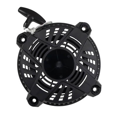 Rozrusznik Kawasaki FJ180 V CZĘŚĆ ORYGINALNA 49088-2584