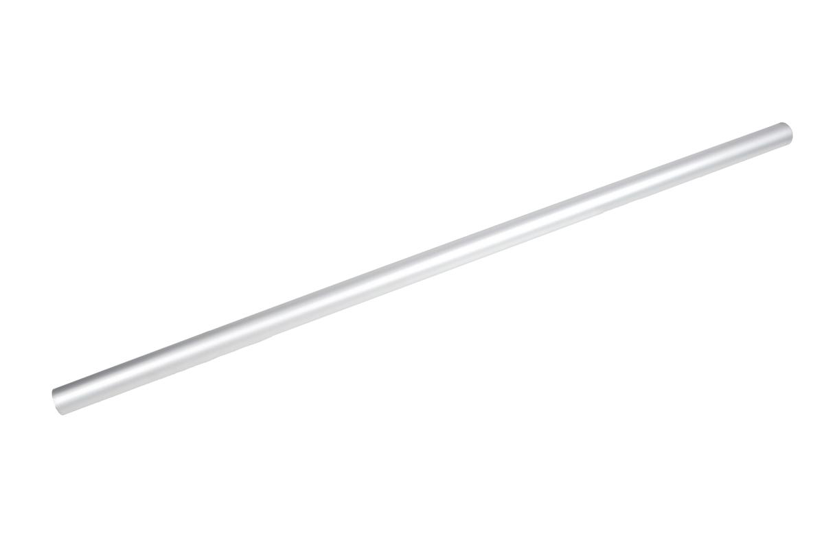 Rura Cedrus wykaszarka CEDBC350LiX2 580826