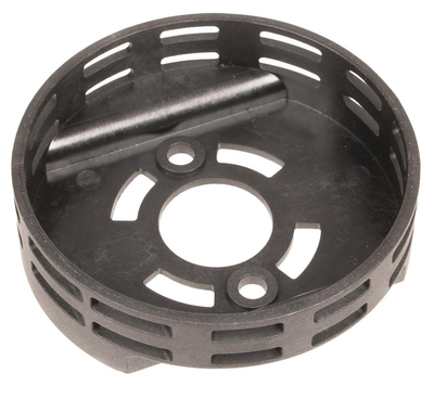 Cedrus trimmer heat shield CEDST280Li 580797