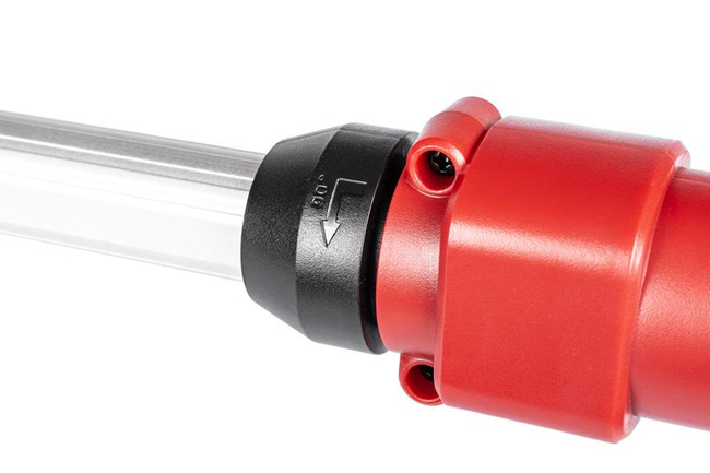 Podkaszarka akumulatorowa Cedrus CEDGT254LI CEDGT254LI