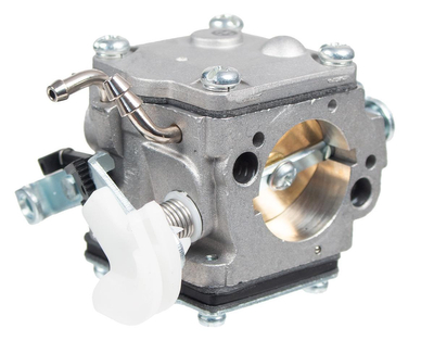 Karburátor benzínového řezacího stroje Cedrus CEDPC400-94 720401