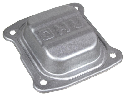 Cover Zongshen XP140 engine 100002308