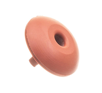 Walbro 176-64 carburetor check valve