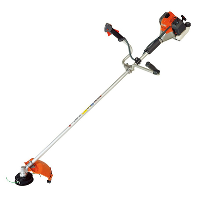 OLEO MAC BC 300 T KOSA SPALINOWA DO TRAWY PROFESJONALNA WYKASZARKA PODKASZARKA PODCINARKA MOC 1,7KM KLASA PREMIUM 61289005E2 EWIMAX-OFICJALNY DYSTRYBUTOR - AUTORYZOWANY DEALER OLEO-MAC