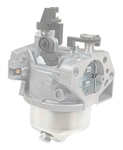 Loncin karburátor 1P92F-1 ORIGINÁLNÍ DÍL 170021557-0001