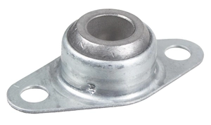 Ariens steering column bearing ORIGINAL PART 10801700