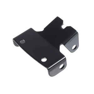 Cedrus CEDLP53S lawn mower side cover mount GR0460000 replacement 485928