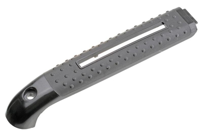 Kryt sklíčidla pily CEDRUS CEDPS25-10T 370157