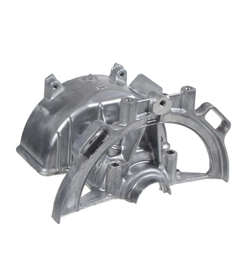 Cylinder kpl Cedrus wykaszarka CEDKH50PRO-V Honda GX50T 10100-Z3V-415