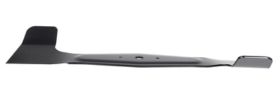 Cedrus lawn mower blade Cedrus tractor Challenge Starjet right high-lift ORIGINAL PART S532050422483