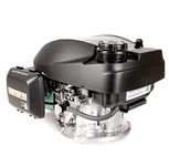 SILNIK HONDA GCV170 DO KOSIARKI SPALINOWY BENZYNOWY 4.8 KM 166 cm3 WAŁ PIONOWY WALCOWY 25x80mm GCVX 170 MOTOR HONDA ,VANGUARD , B&S , BRIGGS & STRATTON, KOHLER, KAWASAKI