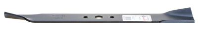 Simplicity Broadmoor mower blade RO10094