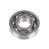 Łożysko 6203/C3 Loncin LCD460FD CZĘŚĆ ORYGINALNA 380630504-0001