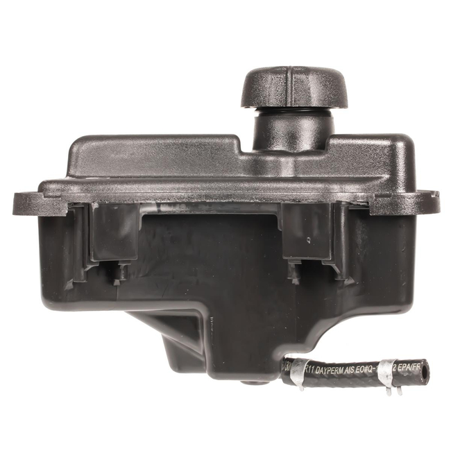 B&S fuel tank ORIGINAL PART 591947