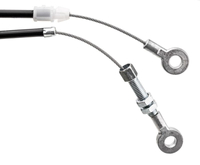 Kabel pracovního válce Cedrus rozrývače WR01 480024