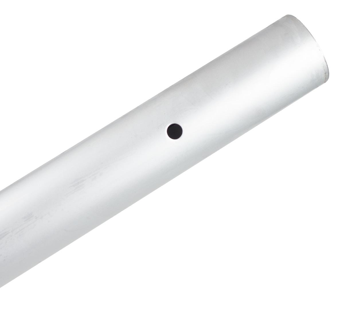 Rura Cedrus wykaszarka CEDWK330 600206 - otwór montażowy