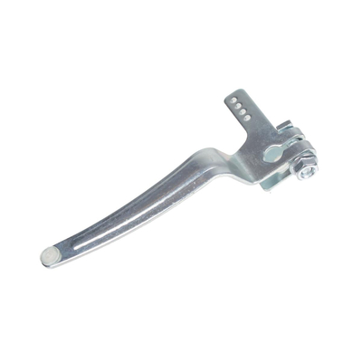 Dźwignia regulatora Loncin LC1P91F-A CZĘŚĆ ORYGINALNA 171620031-0002
