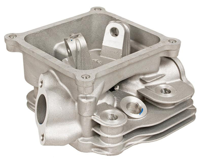 Loncin LC3000i LC165F-4 engine head ORIGINAL PART 120080775-0001