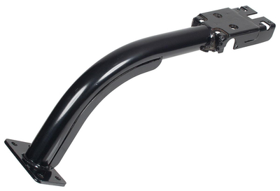 Steering wheel base CEDRUS sweeper ZM03 030455