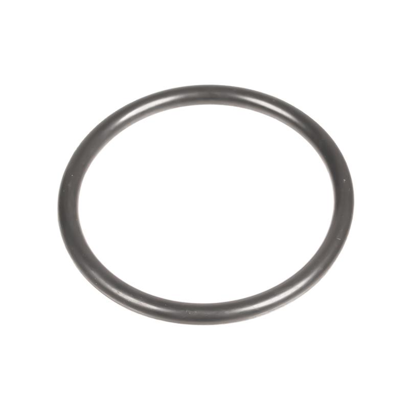 Oring zbiornika cieczy M1200 7302600