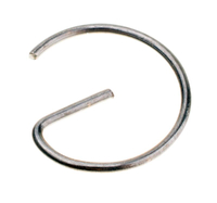 Cedrus Y139V piston pin protector 480432