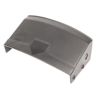 Front cover Cedrus shredder CEDRE02 530448