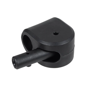 Mocowanie uchwytu Cedrus wertykulator CEDWE40 300400