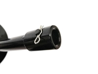 DRILL BIT GD406/GD620 - 15 X 80 CM