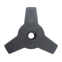 Ostrze Cedrus urządzenie wielofunkcyjne CEDUW520 600071