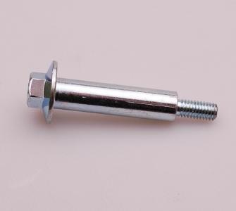 Śruba pokrywy zaworów Rato silnik R670 12032-Z130210-00A0