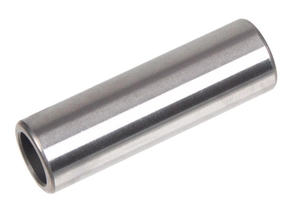 Piston pin Rato engine R60i 13121-Z900110-00A0