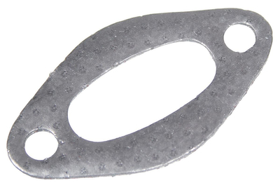 Muffler gasket Cedrus petrol cutting machine CEDPC400-94 720384