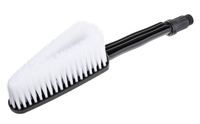 Flat brush Cedrus pressure washer MC150 560013