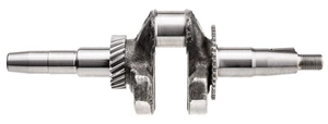 Rato engine R300 crankshaft 13300-Z530410-00A0