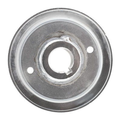 Ariens Apex pulley ORIGINAL PART 07346000