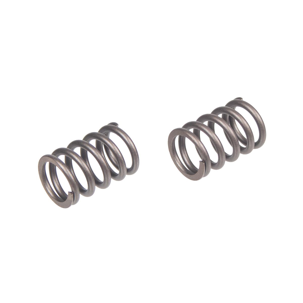 Sprężyna zaworu Loncin LCD186F LCD460FD część oryginalna 140340040-0001