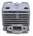 Cylinder with piston IBEA 25 kpl P022066