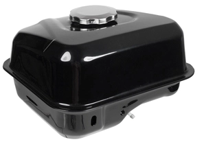 Cedrus scarifier WR01 fuel tank Cedrus engine 25100-E01C010-R0400