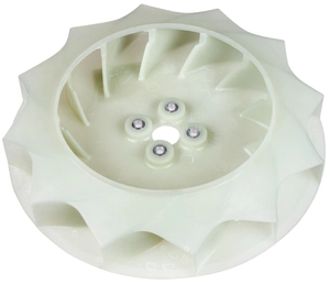 Wirnik CEDRUS dmuchawa CEDDM05PRO 370366