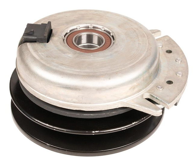 Sprzęgło Ariens PTO 5217-80 CZĘŚĆ ORYGINALNA 449881100