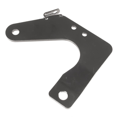 Tensioner plate CEDRUS soil planter GLX480 081024