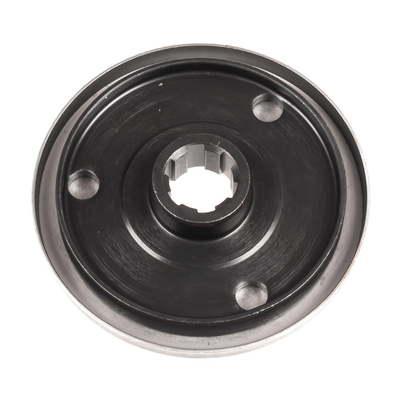 Podložka ozubeného kola CEDRUSKW35 CEDRUSKW45 CEDRUSKW53