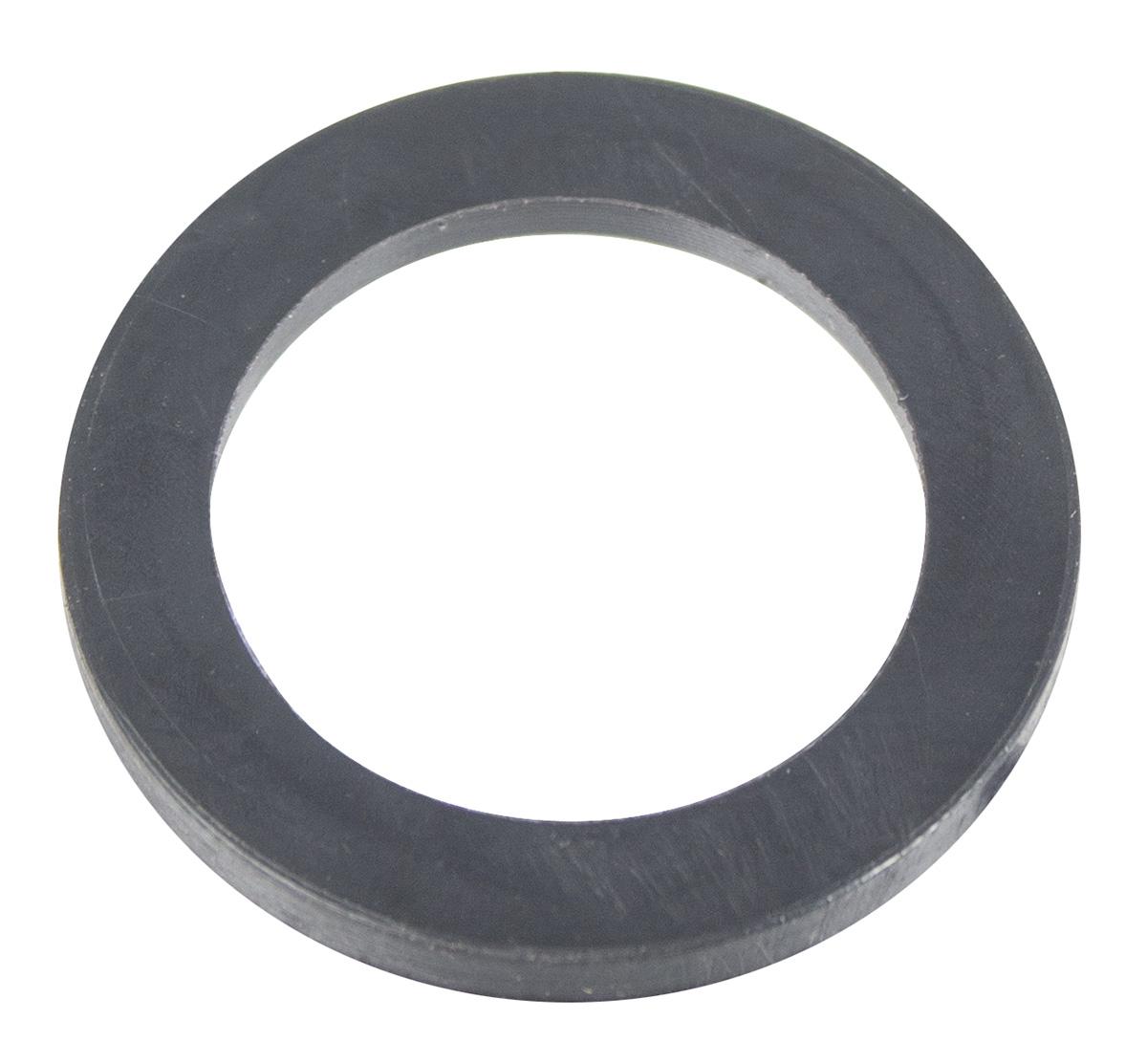 O-ring CEDRUS glebogryzarka CEDRUSGLX480 CEDRUSGLX480F 81339