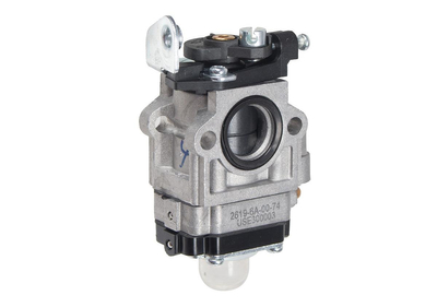 Gaźnik Cifarelli V1200 zestaw zamienny 0G51010