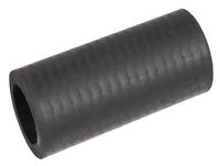 Odvzdušňovací trubka Cedrus Dieselová elektrocentrála CEDDG12E-3F 700814