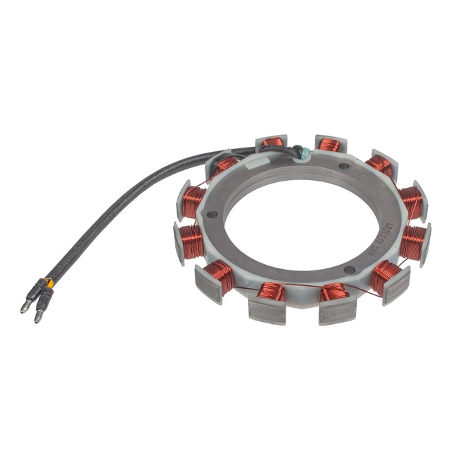 Loncin LCD186F LCD460FD charging coil ORIGINAL PART 270190013-0001