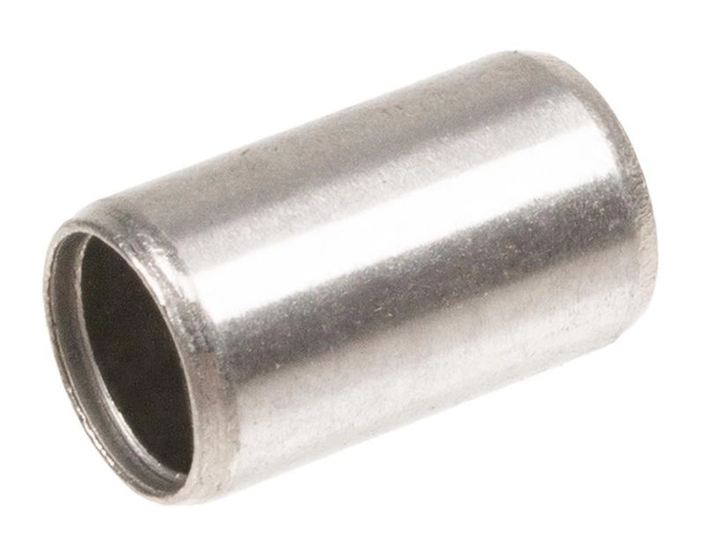 Kołek Loncin ustalający miski olejowej pokrywy bocznej 8x14 CZĘŚĆ ORYGINALNA