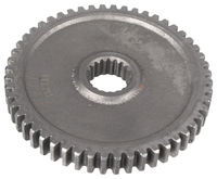 Cedrus soil planter GL500 GL900 sprocket 2119500002-0001