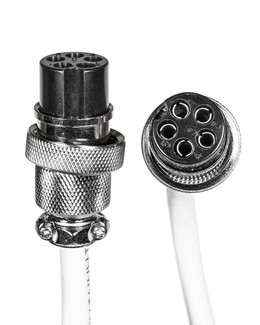 CEDRUS ATS-DG1 MODUŁ AUTOMATYKI ATS SZR AUTOMATYKA DO AGREGATÓW CEDRUS DG7E-3F / DG8.5E-3F -OFICJALNY DYSTRYBUTOR - AUTORYZOWANY DEALER CEDRUS